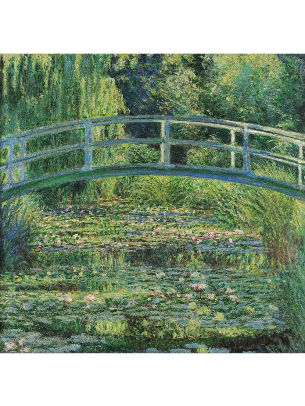 Картины-наклейки на стену для декора интерьерные №201