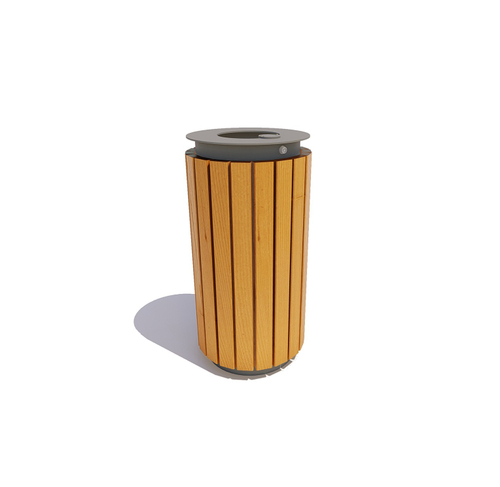 УРНА «ТУБУС»