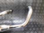 Глушитель Honda Steed 400 051649