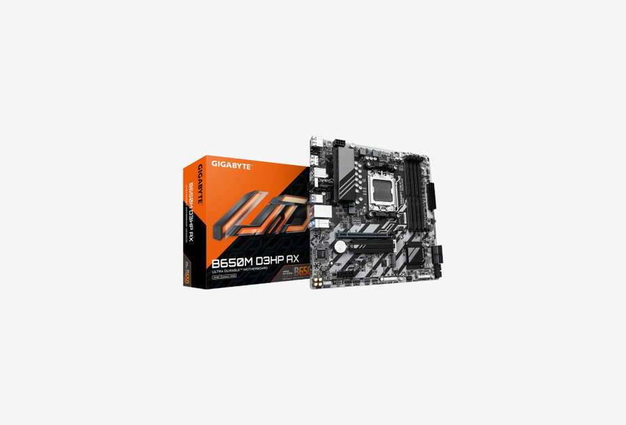 B650M D3HP AX (rev. 1.3)_0426531100836