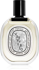 Diptyque Vetyverio Туалетная вода