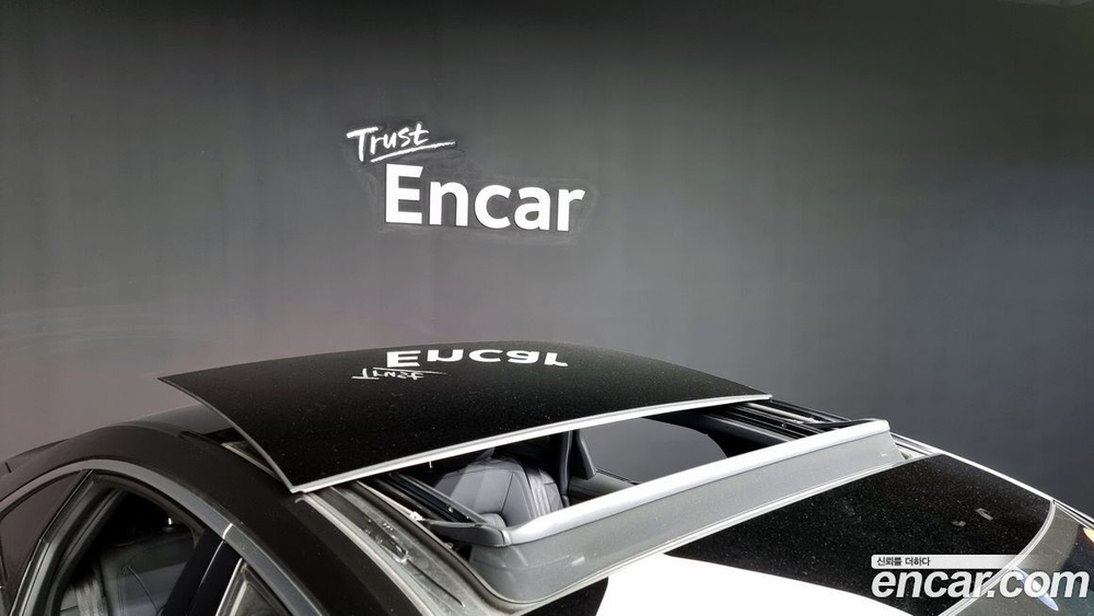 Audi A6 (C8) 45 TFSI Quattro Premium (01.2021)