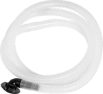 Тепловой насос для бассейна ROYAL THERMO RTPI-35MHN8 MasterHeat Pro DC инверторного типа НС-1716771