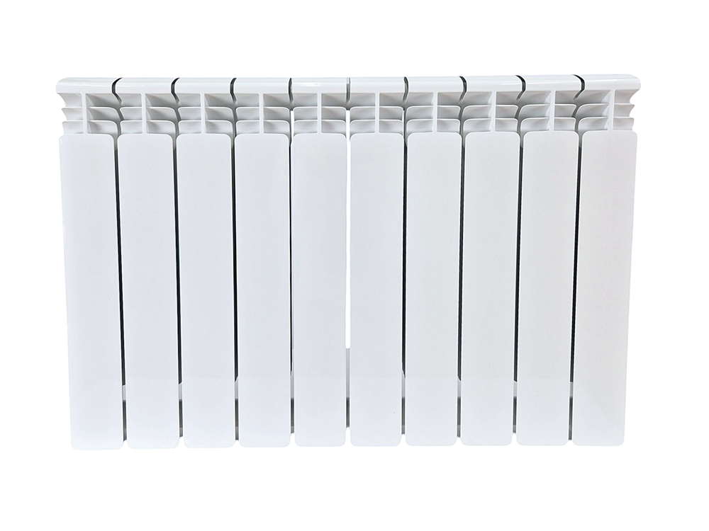 Радиатор RIFAR Alum 500/90-10 сек. (1860Вт)