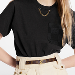 Пояс LOUIS VUITTON LV ICONIC 20 #, M0527