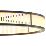 Люстра Chandelier Thibaud L арт.114747