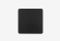 ARDOR GAMING Carbon_0126522102541