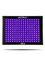 Chauvet TFX-UVLED - LED Shadow