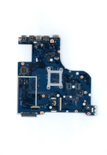 Материнская плата для ноутбука Lenovo G70-35 Laptop NM-A671 WIN AMD A4-6210 UMA (5B20K04310), оригинал