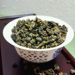 Весна Четырех сезонов (Сы Цзи Чунь)