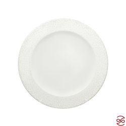 Блюдо круглое Repast Жемчуг 32 см
