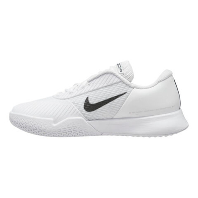 Женские теннисные кроссовки Nike Air Zoom Vapor Pro 2 All Court Shoe Women - White, Black