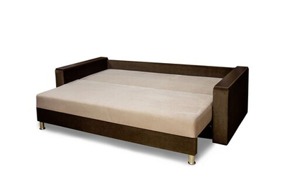 Евро-тахта "Элит" №1