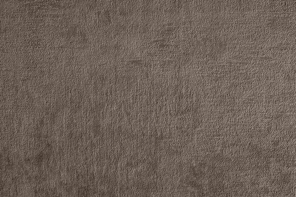 Микровелюр Fabriq bear (Фабрик беар) 06