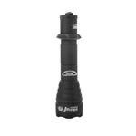 Фонарь Armytek Viking Pro XHP50 Теплый