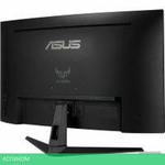 Игровой монитор ASUS TUF Gaming VG328H1B