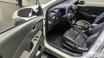 Hyundai KONA 1.6 Turbo 2WD (02.2020)