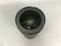 Nikon 24-70mm 2.8E ED VR AF-S Nikkor