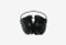 Audio-Technica ATH-AD500X_0226709105932