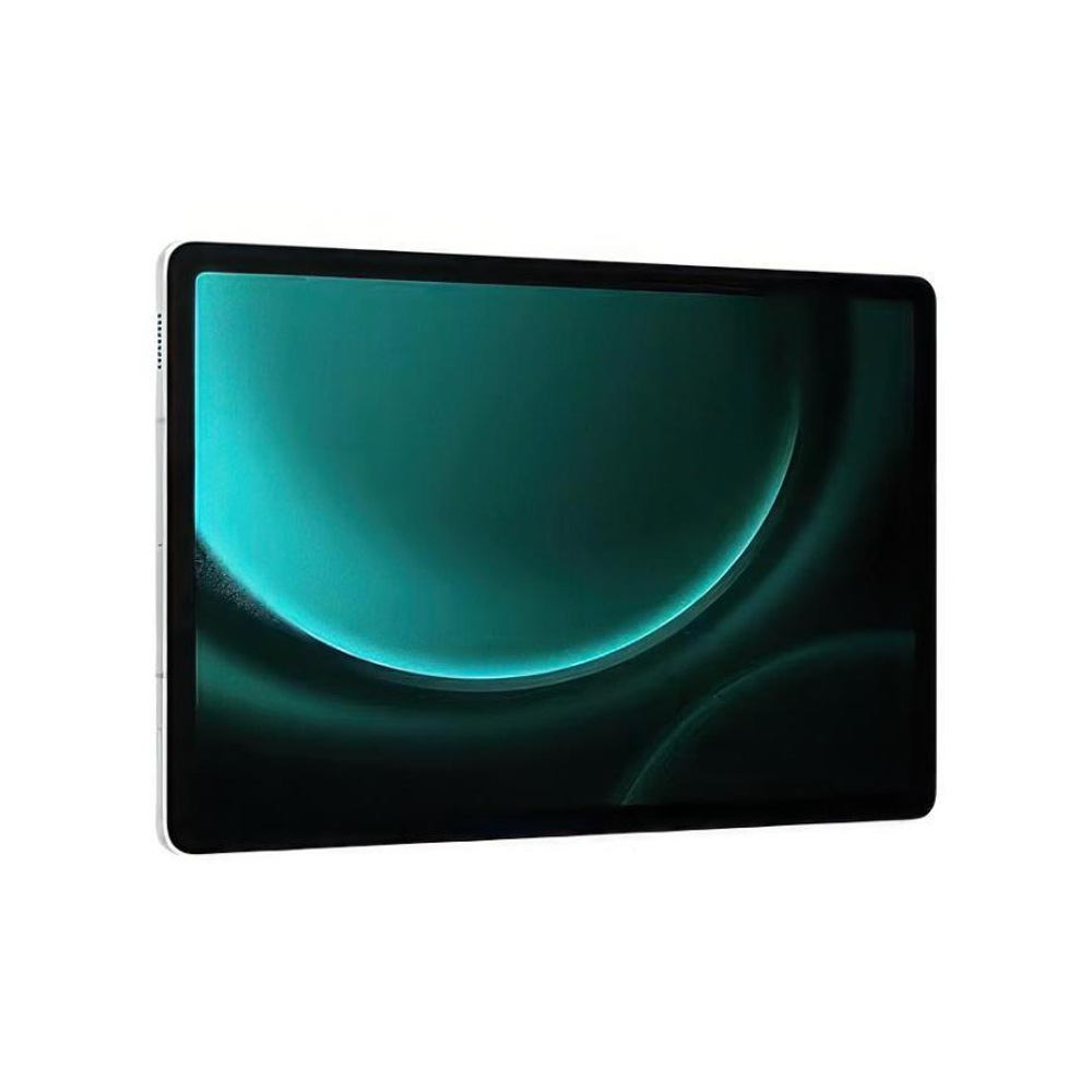 Планшет Samsung Galaxy Tab S9 FE 10,9", 6 ГБ/128 ГБ, Wi-Fi (Мятный | Mint)