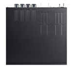 Коммутатор управляемый TP-LINK SG6428XHP