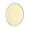 7661/32L MITRA LED SN 090 Светильник пластик/белый LED 32Вт 3000/4000K D400 IP40 OMEGA WHITE
