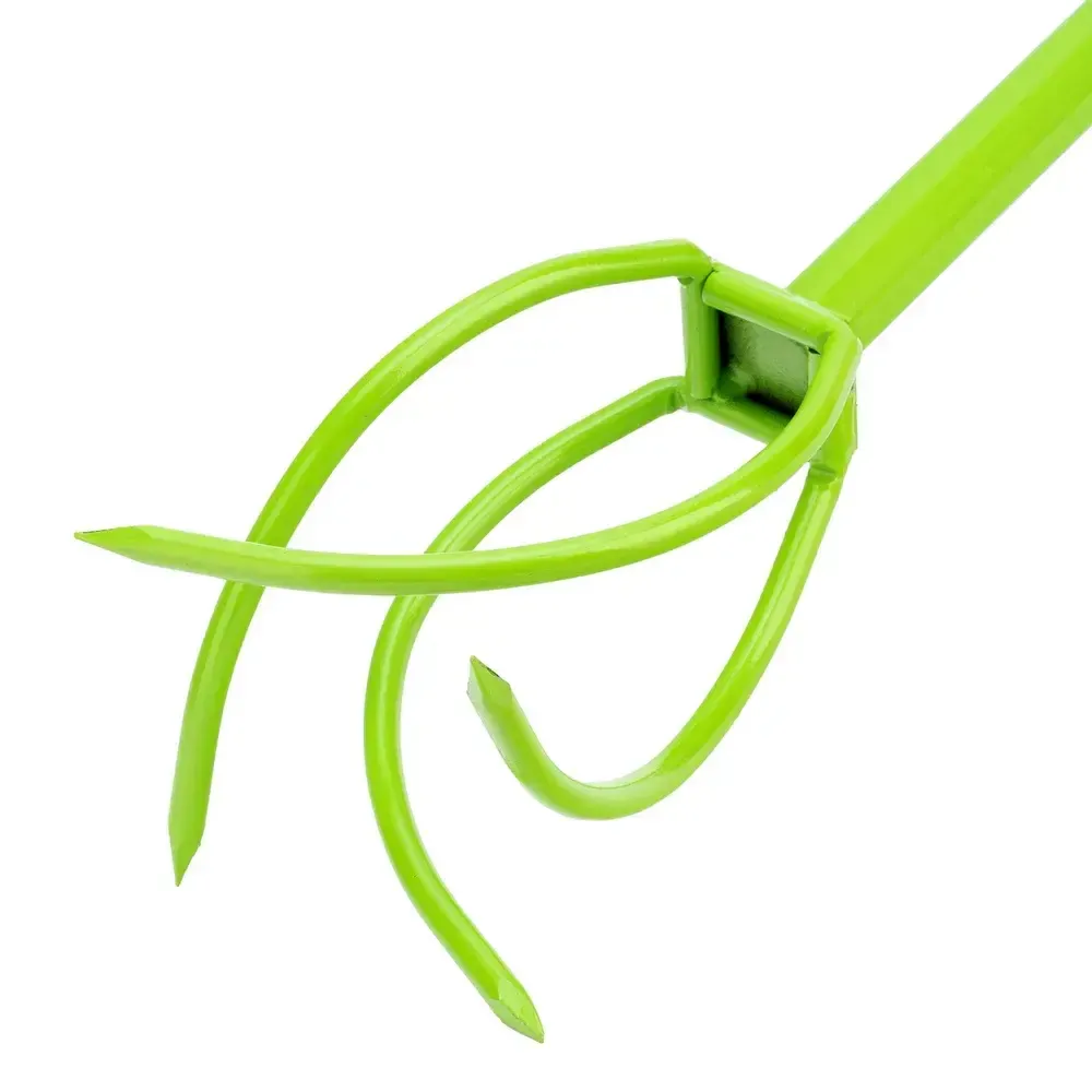 Культиватор ручной без регулировки высоты Palisad, 62018