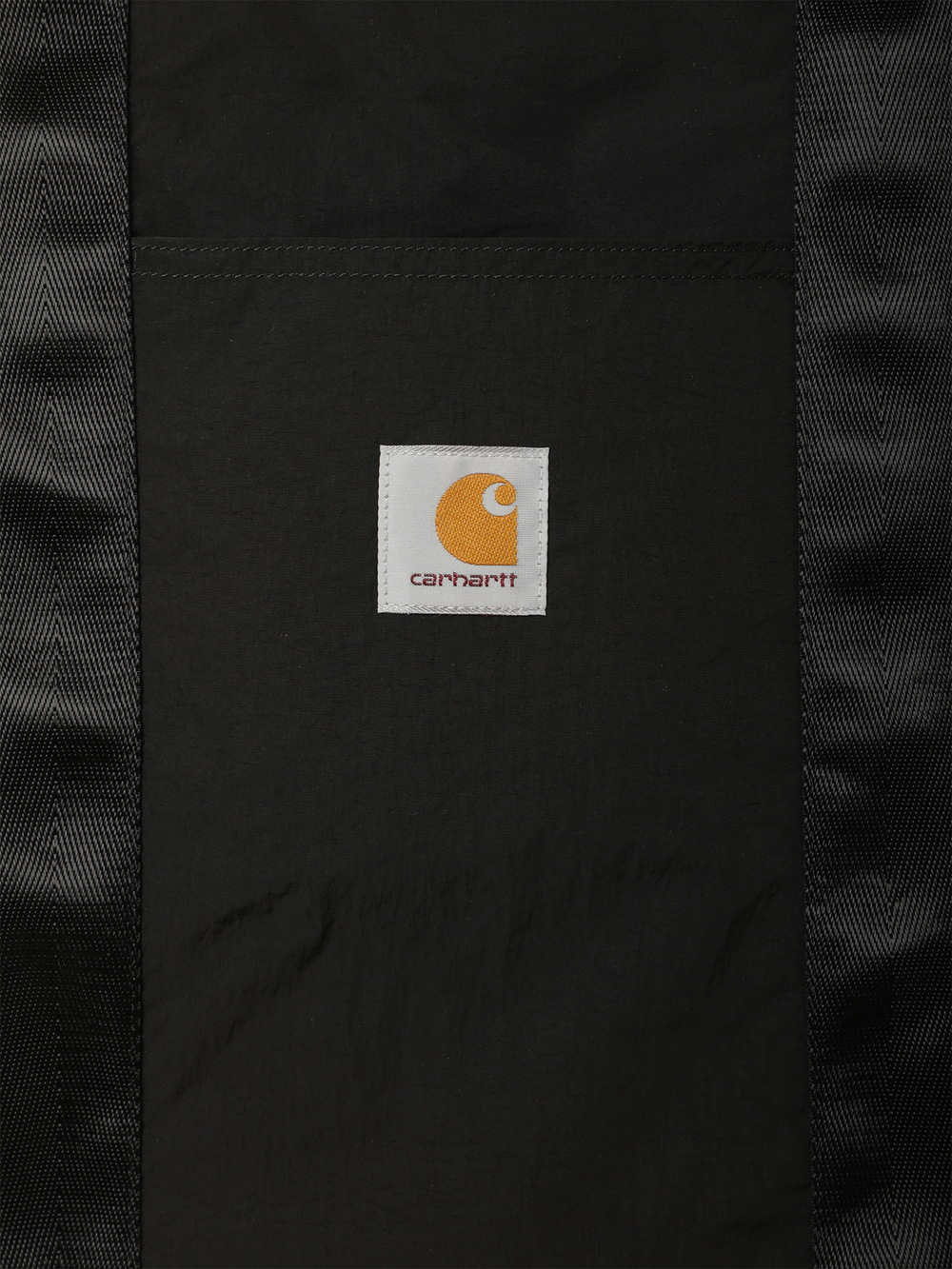 Сумка Canby Tote