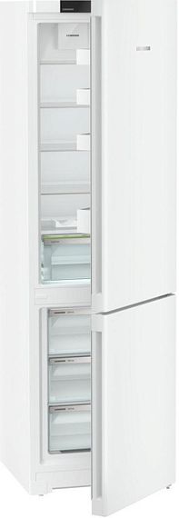 Холодильник Liebherr CNd 5703