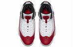 Кроссовки Jordan Air Jordan 6 Rings