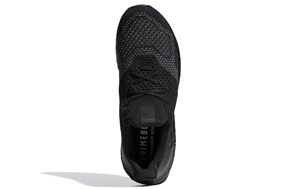 Кроссовки Adidas Edge Gameday