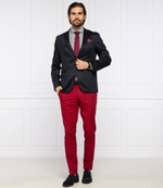 рубашка pejos-w Joop! - темно-синий(30024921)