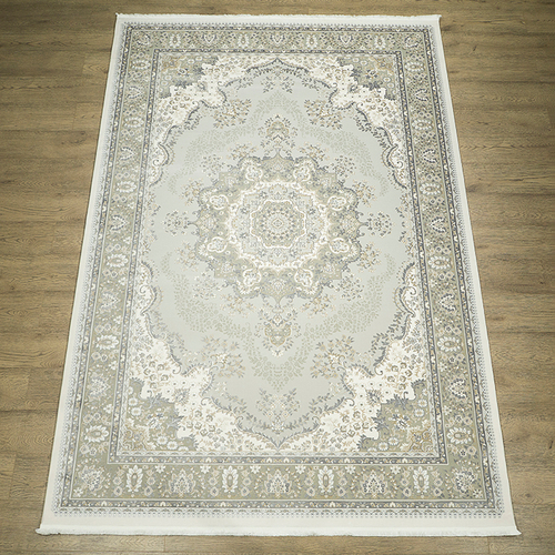 Inci 1858A EKRU \ A.GR Прямой