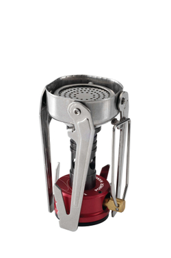 ГАЗОВАЯ ГОРЕЛКА KOVEA POWER NANO STOVE KB-1112