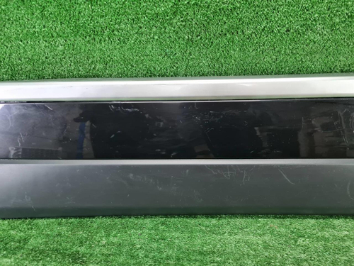 Накладка двери задняя RR Vogue 4 L405 (12-22) Long