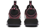 Кроссовки Nike Air Max 2090 GS (Подростковая размерная сетка)