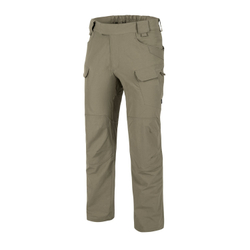 Helikon-Tex Outdoor Tactical Pants VersaStretch - Adaptive Green