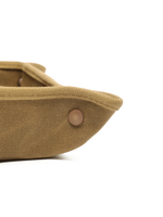 Поднос Для Мелочей Canvas Tray