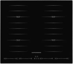 Варочная панель Kuppersberg ICS 645 F
