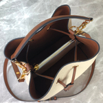 Louis Vuitton NeoNoe MM
