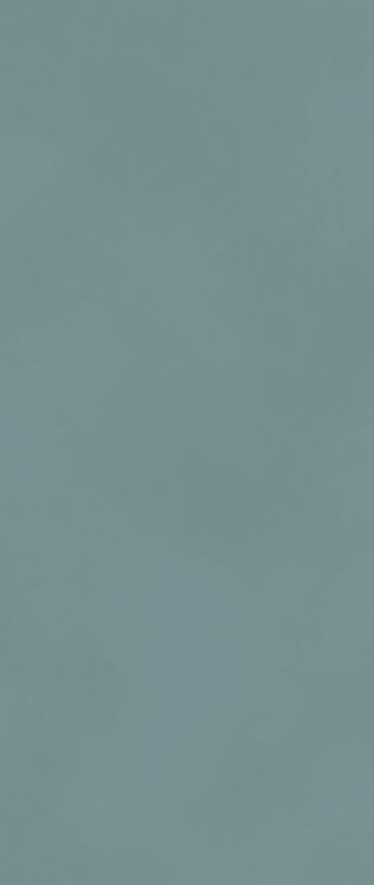 Керамическая плитка для стен ATLAS CONCORDE BOOST COLOR Teal Matt