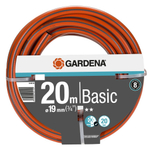 Шланг Basic 19мм (3/4") 20м