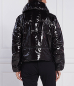 куртка Liu Jo Sport - черный(TF2170 T3149)