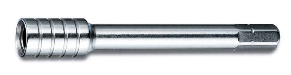 Сменный удлинитель для SwissTool Plus (3.0239, 3.0339)