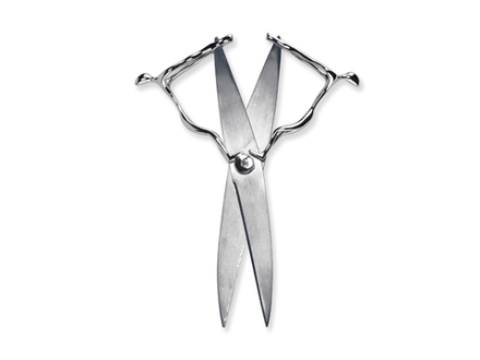 Mukul Goyal Ножницы АйДи MG633