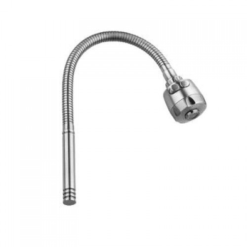 HB7176 Гибкий излив