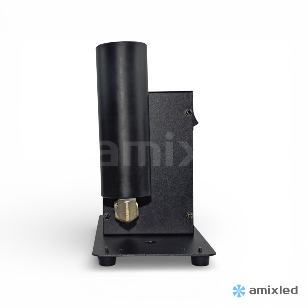 Криопушка Amixled CO2 JET