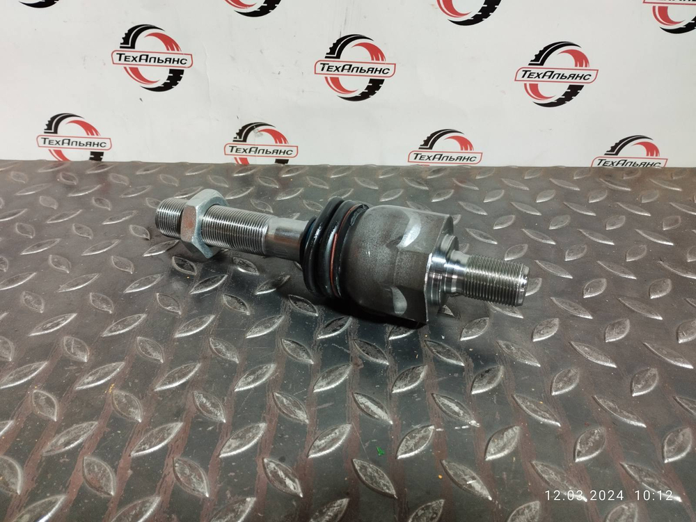 Шарнир рулевой тяги 350400