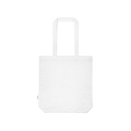 Сумка Elbrus 220гр