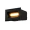 Подсветка для лестниц Боска / Bosca 3000К 3Вт IP 65 Outdoor o045sl-l3b3k